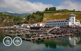 Hotel Do Mar