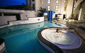 Hotel Do Mar